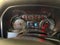 2015 Chevrolet Silverado 1500 LT LT1