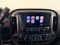 2015 Chevrolet Silverado 1500 LT LT1