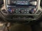 2015 Chevrolet Silverado 1500 LT LT1