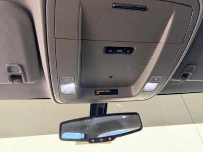 2015 Chevrolet Silverado 1500 LT LT1