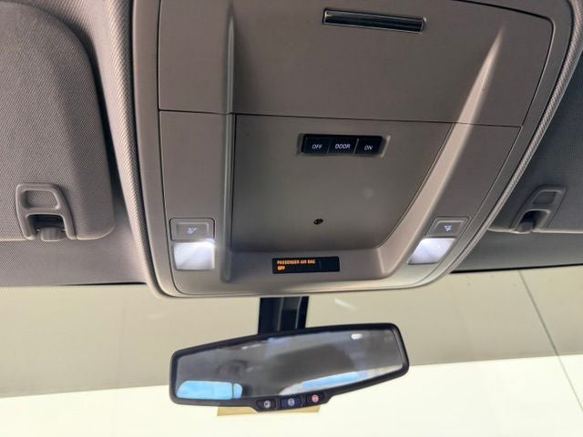 2015 Chevrolet Silverado 1500 LT LT1