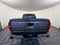 2015 Chevrolet Silverado 1500 LT LT1