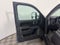 2015 Chevrolet Silverado 1500 LT LT1