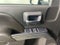 2015 Chevrolet Silverado 1500 LT LT1