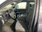 2015 Chevrolet Silverado 1500 LT LT1