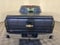 2015 Chevrolet Silverado 1500 LT LT1