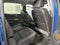 2017 Chevrolet Silverado 1500 LTZ 1LZ