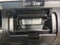 2017 Chevrolet Silverado 1500 LTZ 1LZ
