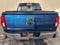 2017 Chevrolet Silverado 1500 LTZ 1LZ
