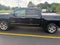 2015 Chevrolet Silverado 1500 LTZ 2LZ