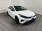 2022 Kia Forte GT