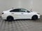 2022 Kia Forte GT