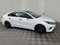 2022 Kia Forte GT