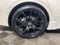 2022 Kia Forte GT