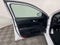 2022 Kia Forte GT