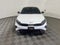 2022 Kia Forte GT