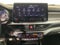 2022 Kia Forte GT