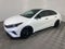 2022 Kia Forte GT