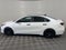 2022 Kia Forte GT