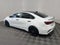 2022 Kia Forte GT