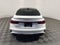 2022 Kia Forte GT