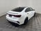 2022 Kia Forte GT