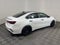 2022 Kia Forte GT