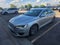 2017 Lincoln MKZ Select