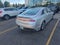 2017 Lincoln MKZ Select