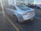 2017 Lincoln MKZ Select