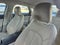2017 Lincoln MKZ Select