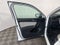 2018 Volkswagen Tiguan 2.0T S 4Motion