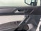 2018 Volkswagen Tiguan 2.0T S 4Motion