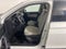 2018 Volkswagen Tiguan 2.0T S 4Motion