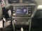 2018 Volkswagen Tiguan 2.0T S 4Motion