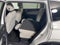 2018 Volkswagen Tiguan 2.0T S 4Motion