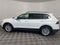 2018 Volkswagen Tiguan 2.0T S 4Motion
