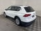 2018 Volkswagen Tiguan 2.0T S 4Motion