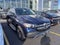 2020 Mercedes-Benz GLE GLE 350 4MATIC®