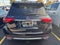 2020 Mercedes-Benz GLE GLE 350 4MATIC®