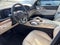 2020 Mercedes-Benz GLE GLE 350 4MATIC®