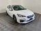 2018 Subaru Impreza 2.0i Limited