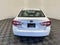 2018 Subaru Impreza 2.0i Limited