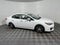 2018 Subaru Impreza 2.0i Limited
