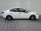 2018 Subaru Impreza 2.0i Limited