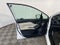 2018 Subaru Impreza 2.0i Limited