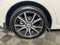 2018 Subaru Impreza 2.0i Limited