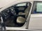 2018 Subaru Impreza 2.0i Limited