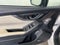 2018 Subaru Impreza 2.0i Limited
