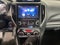 2018 Subaru Impreza 2.0i Limited